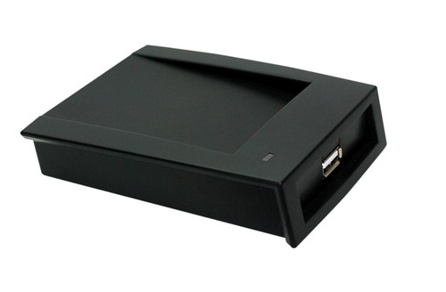 RFID HD 230 (HF)