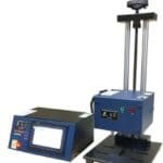 Laser Marking Machine