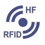 RFID