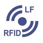 RFID