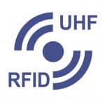 RFID